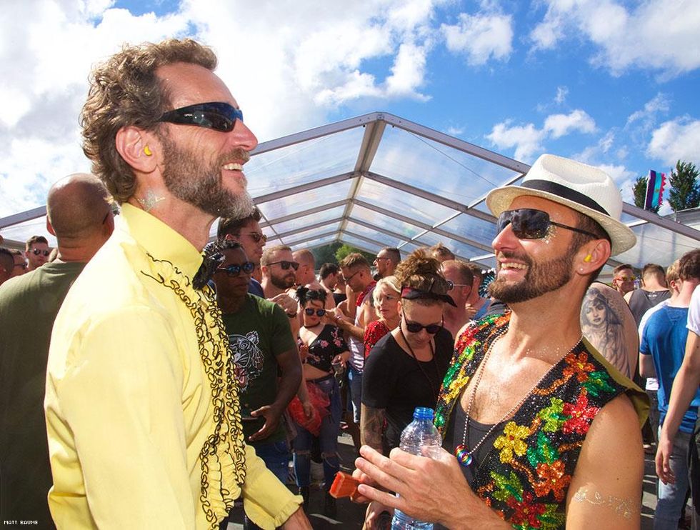 072-milkshake-2017-matt-baume