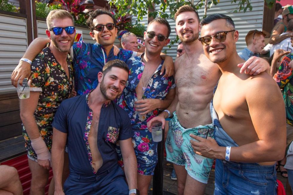 072-mkt-days-sidetrack-aug-2018