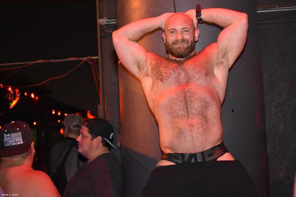 072-mobd-wayde-d-lewis-sept-2018