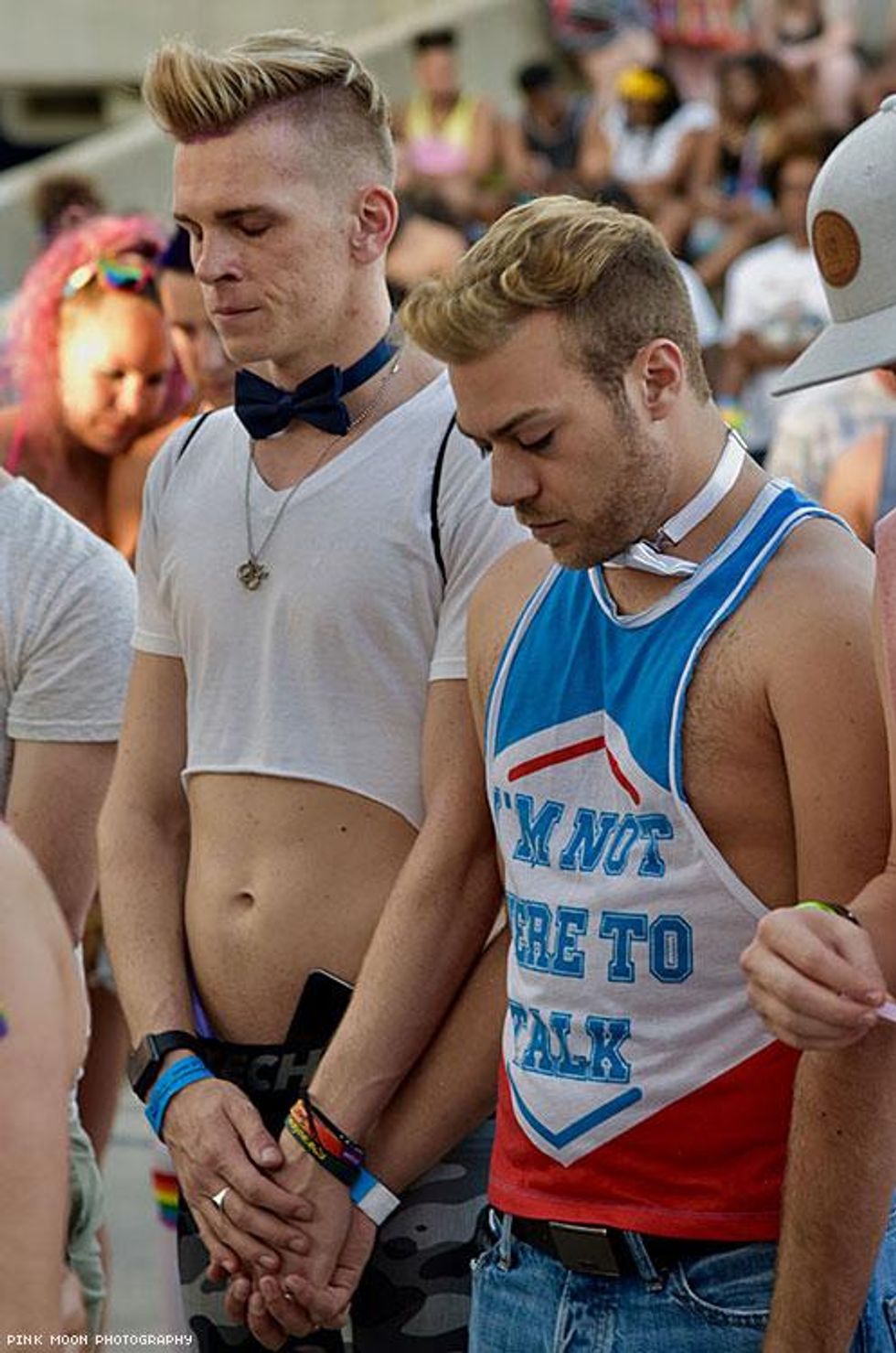 072-motor-city-pink-moon-photog