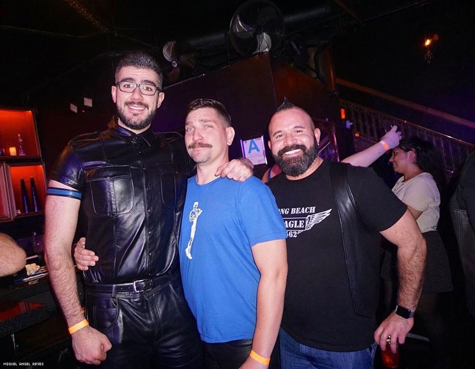 072-mr-leatherla-miguel-angel-reyes-march-2018