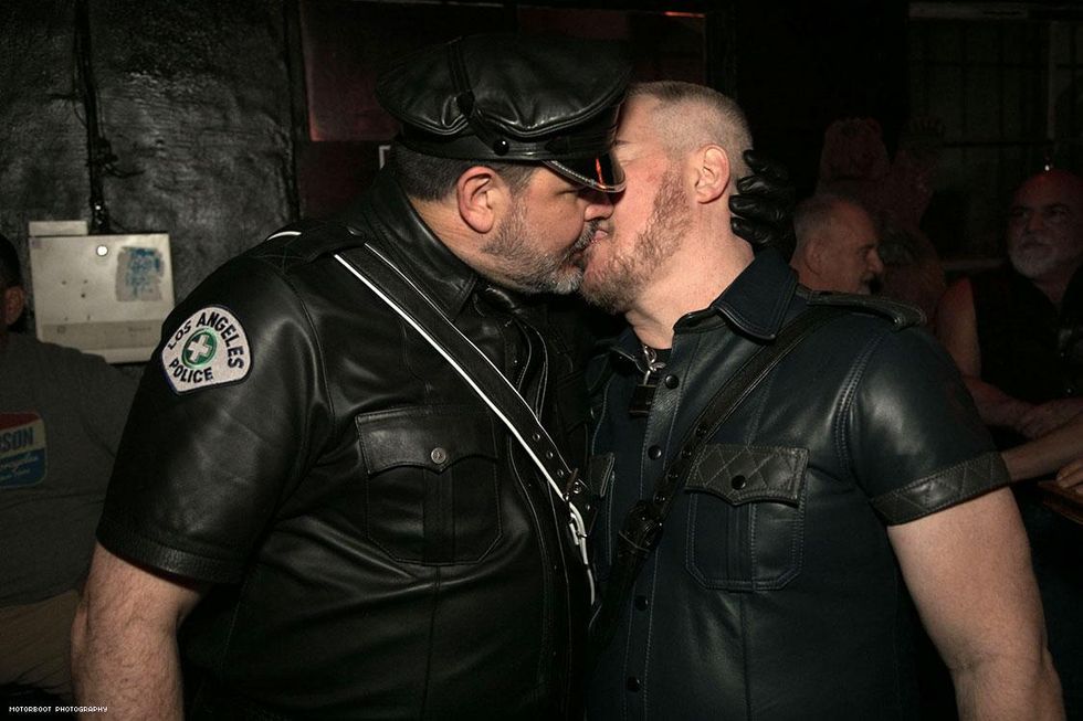 072-mr-regiment-leather-motorboot-feb-2018