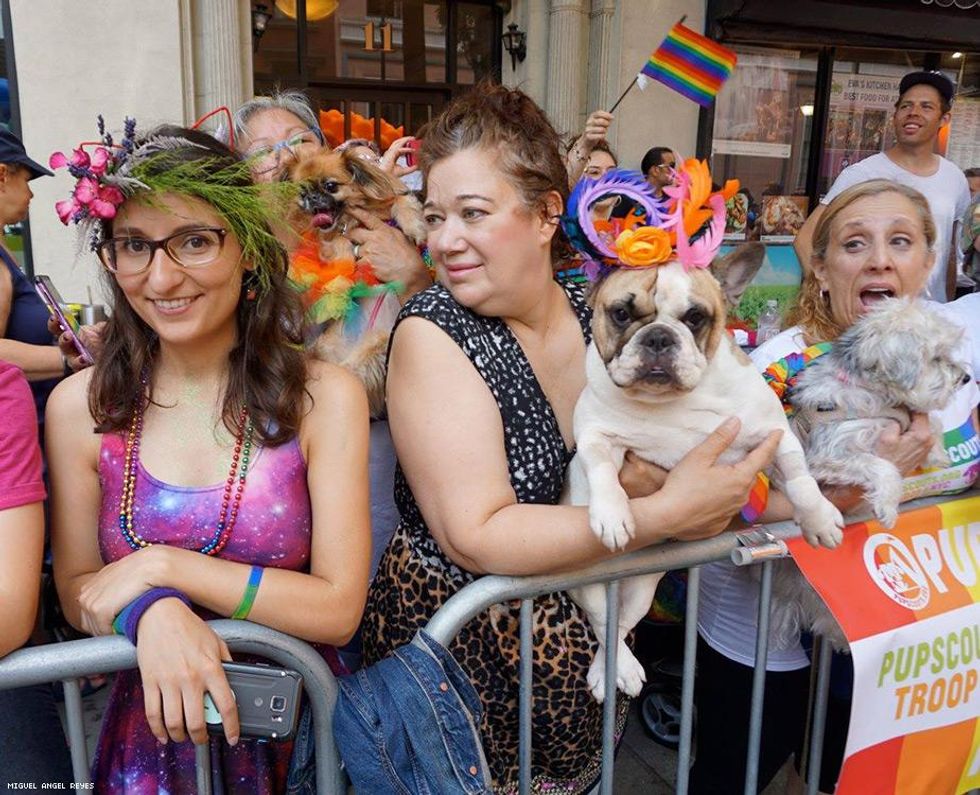 072-new-work-pride-miguel-angel-reyes-2018