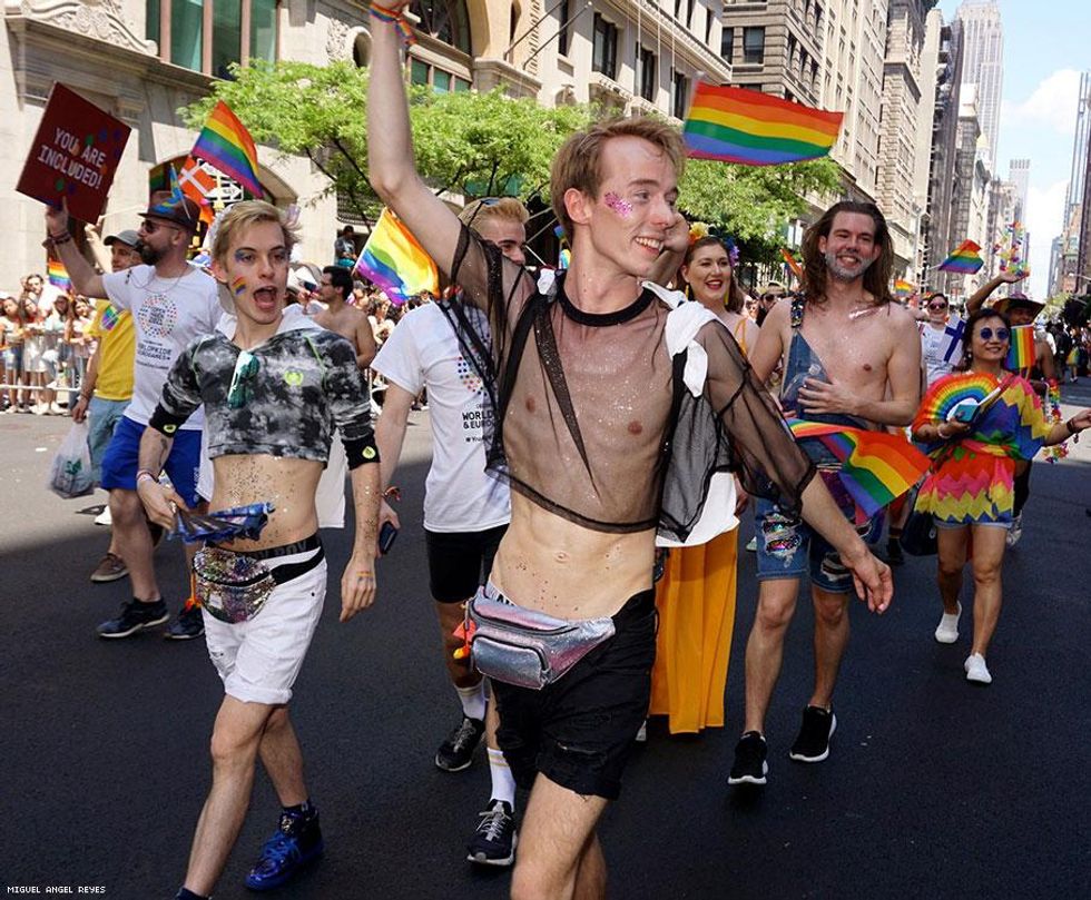 072-nyc-pride-parade-miguel-angel-reyes-2019
