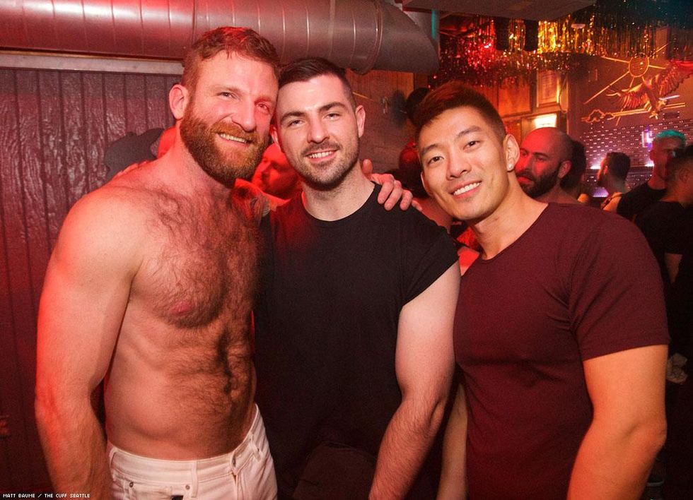 072-nye-cuff-matt-baume-2017