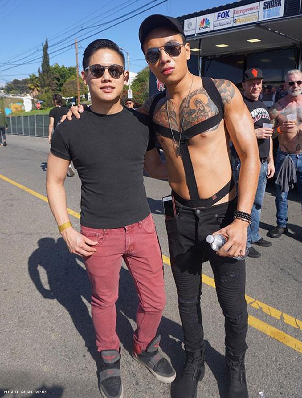 072-off-sunset-miguel-angel-reyes-march-2018