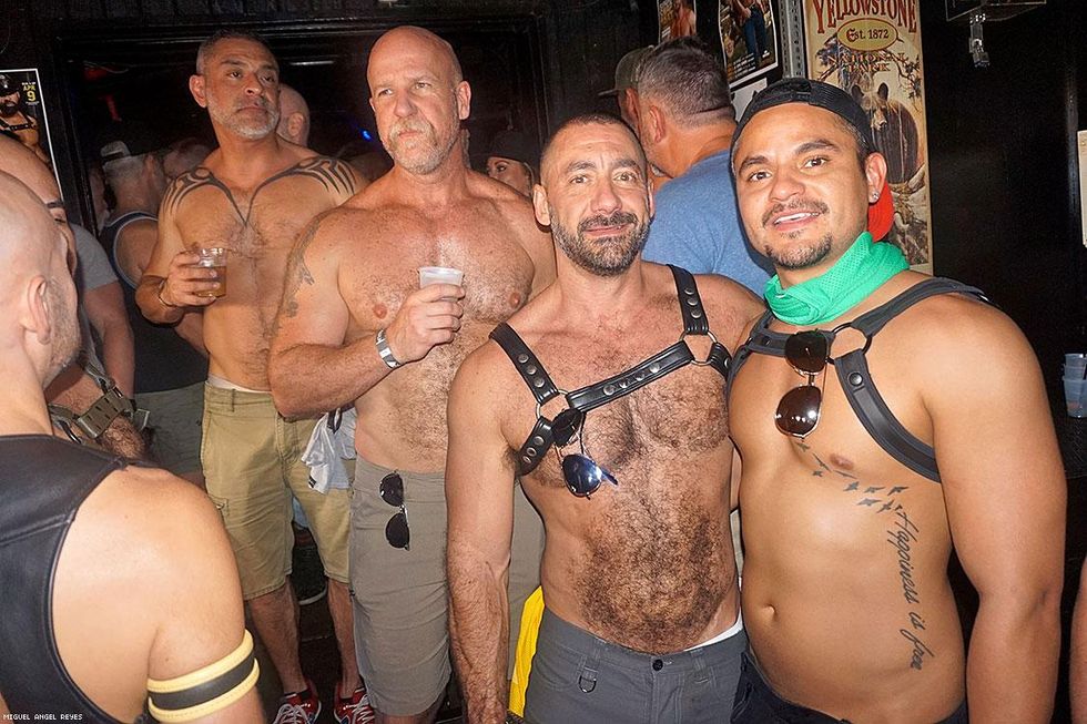 072-off-sunset-miguel-angel-reyes