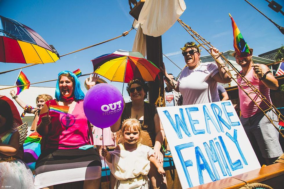 072-out-hudson-jd-urban-2018