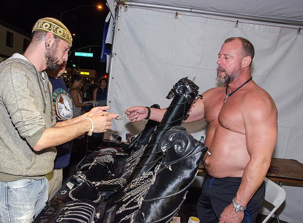 072-palm-springs-pride-david-vassalli