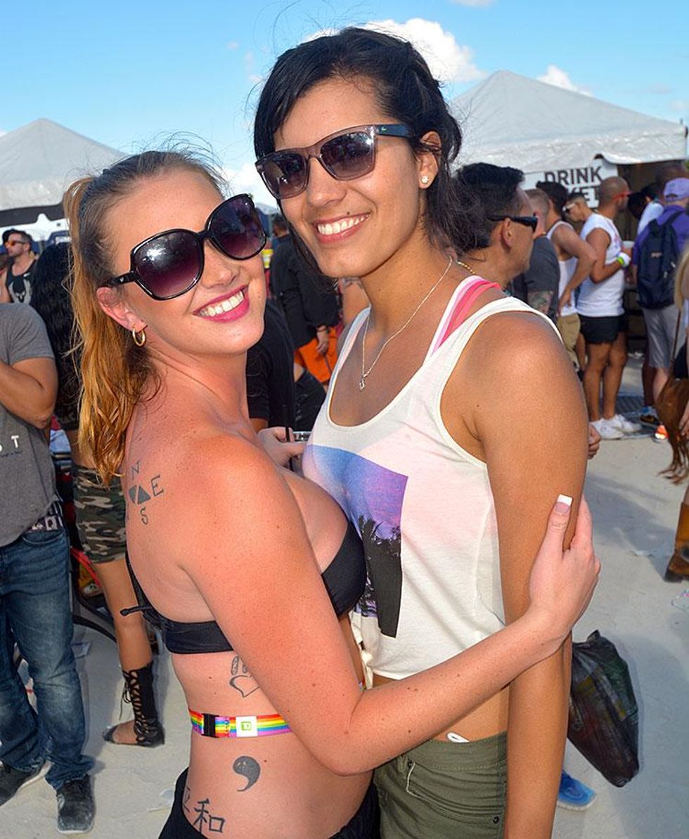 072-parade-and-festival-by-juan-saco-mironoff-miami-gay-blog