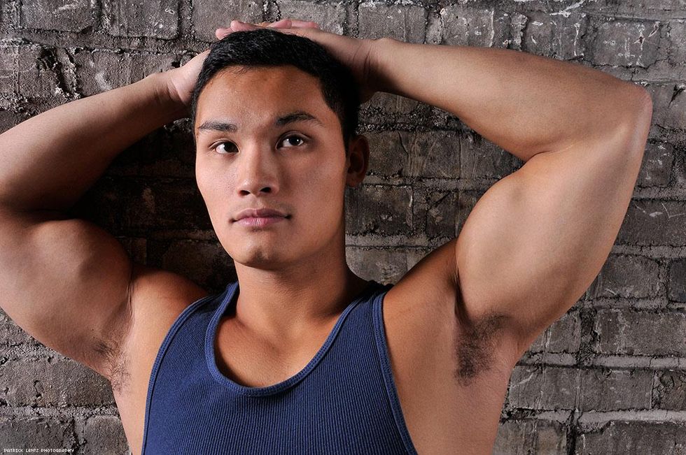 072-patrick-lentz-male-portraits