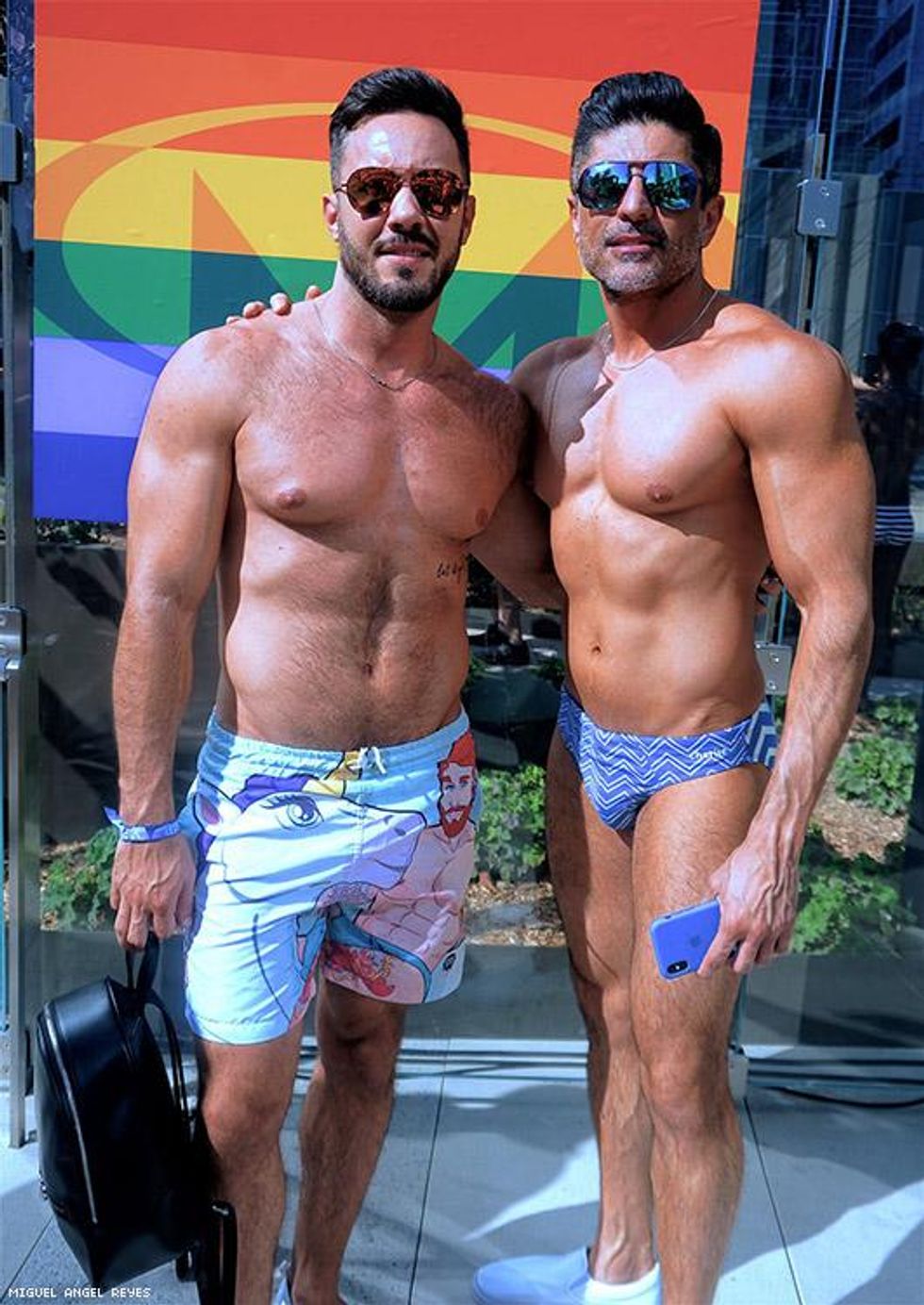 072-poolwatch-splash-reyes-2018