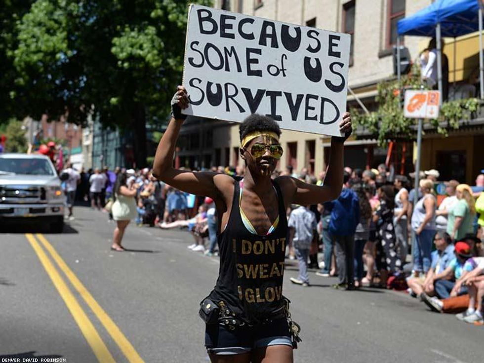 072-portland-pride_0