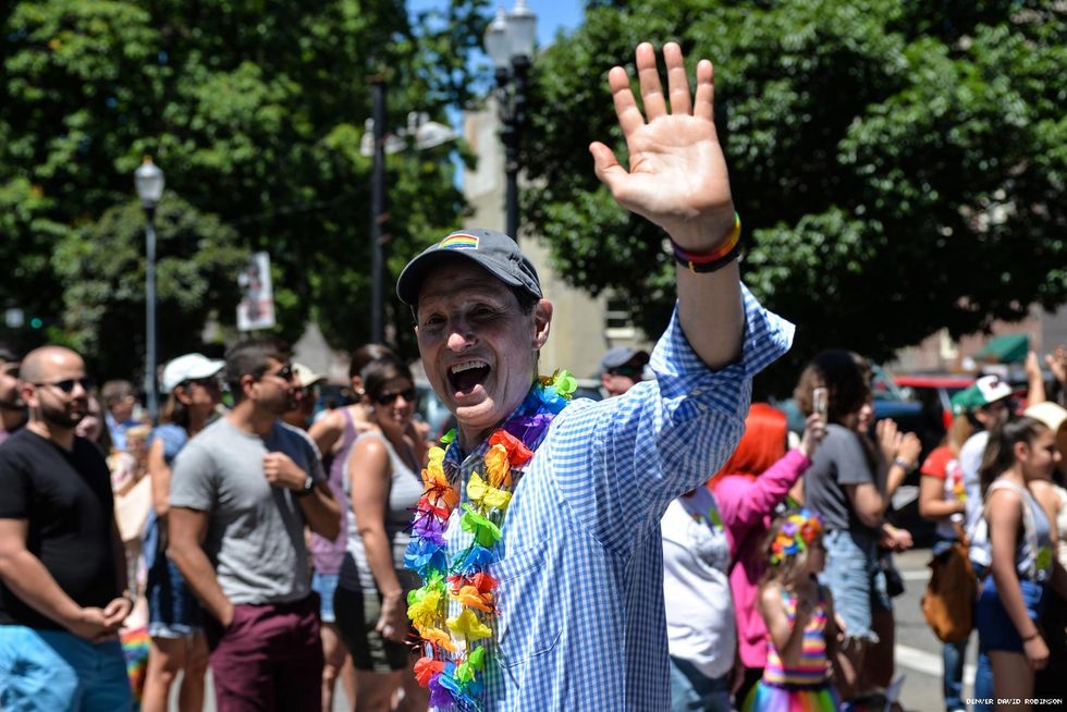 072-portland-pride-robinson-2018