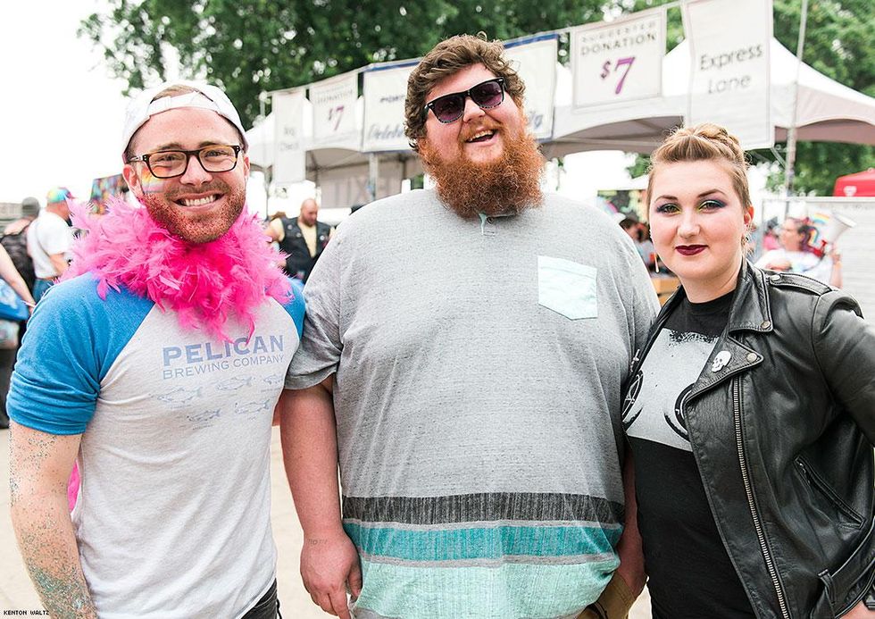072-portland-trans-pride-2017-kenton-waltz