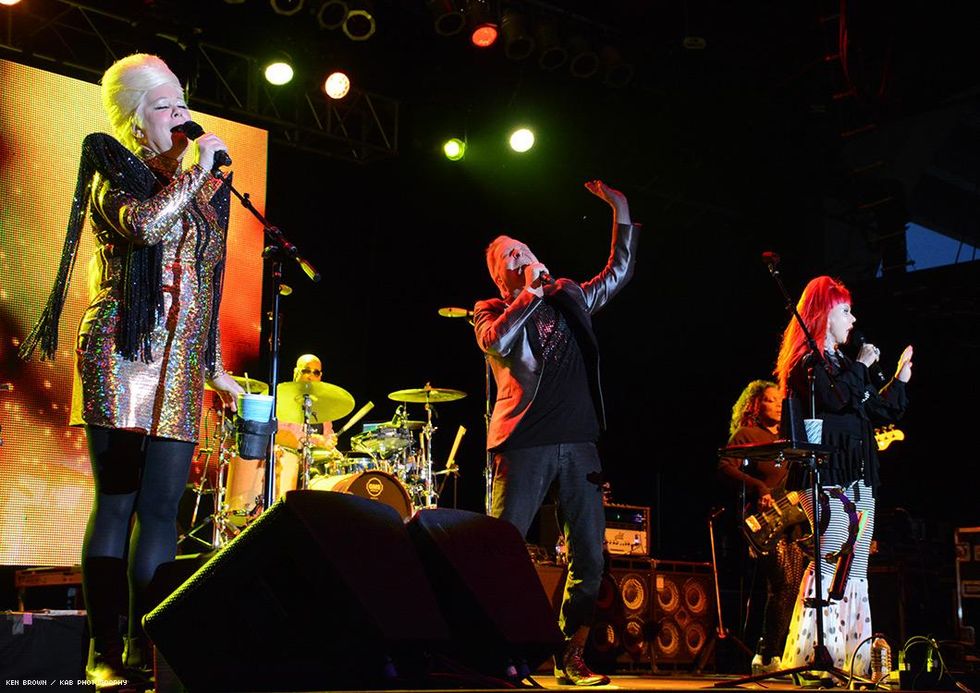 072-pridefest-milwaukee-2018