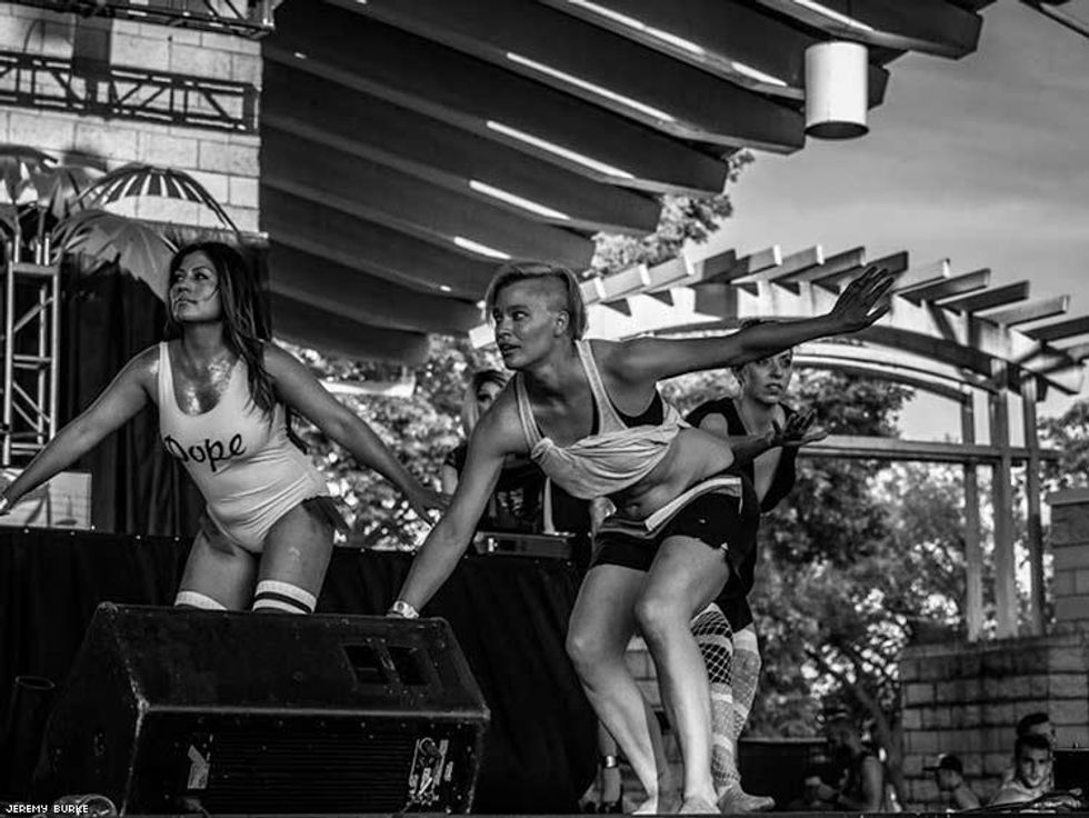 072-pridefest-milwaukee