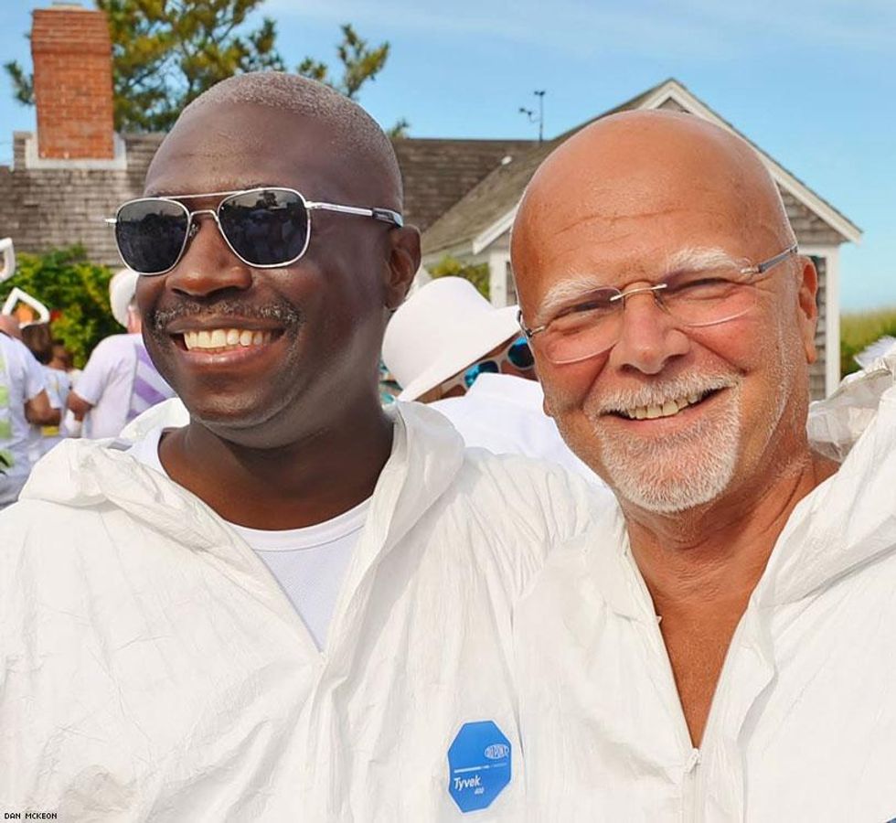 072-ptown-white-party-2017-dan-mckeon