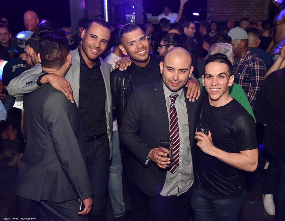 072-puteria-pinche-ponce-july-2018