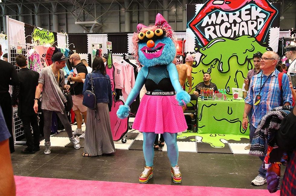 072-rupauls_dragcon_nyc-2017