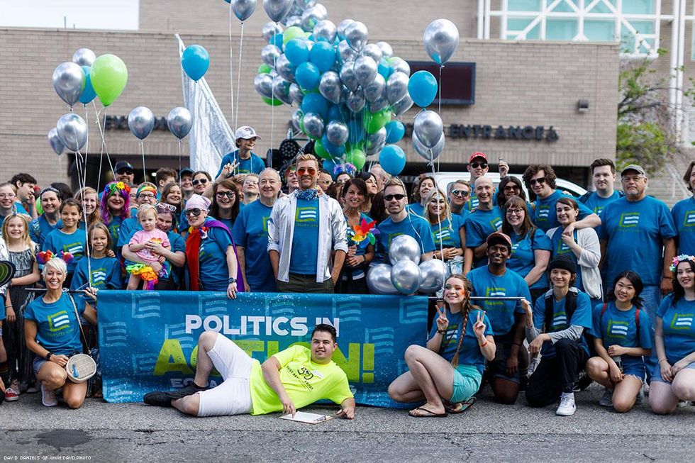 072-salt-lake-pride-dav