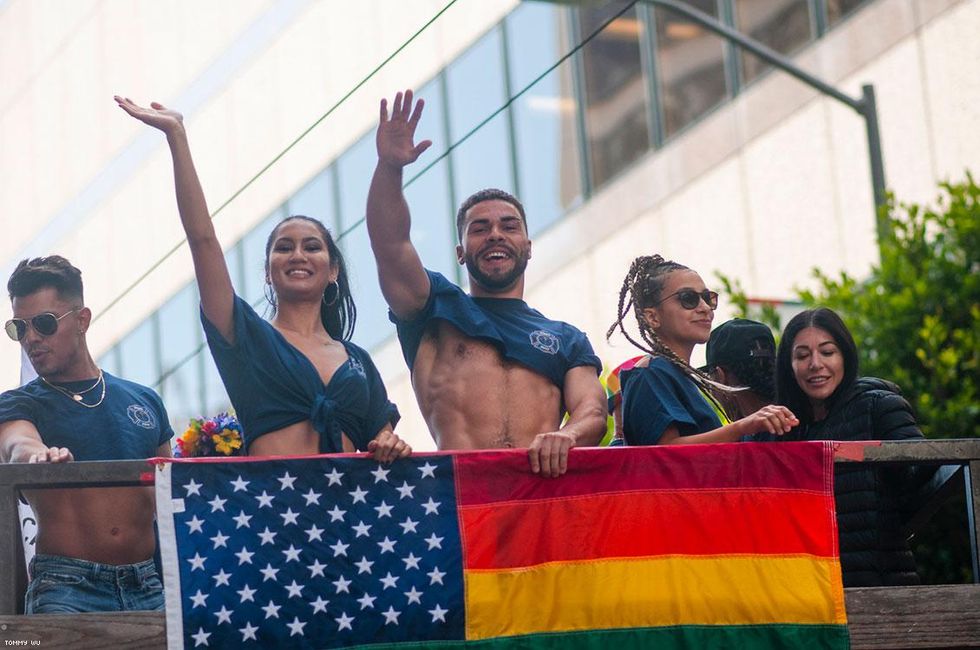 072-sf-pride-2019-tommy-wu