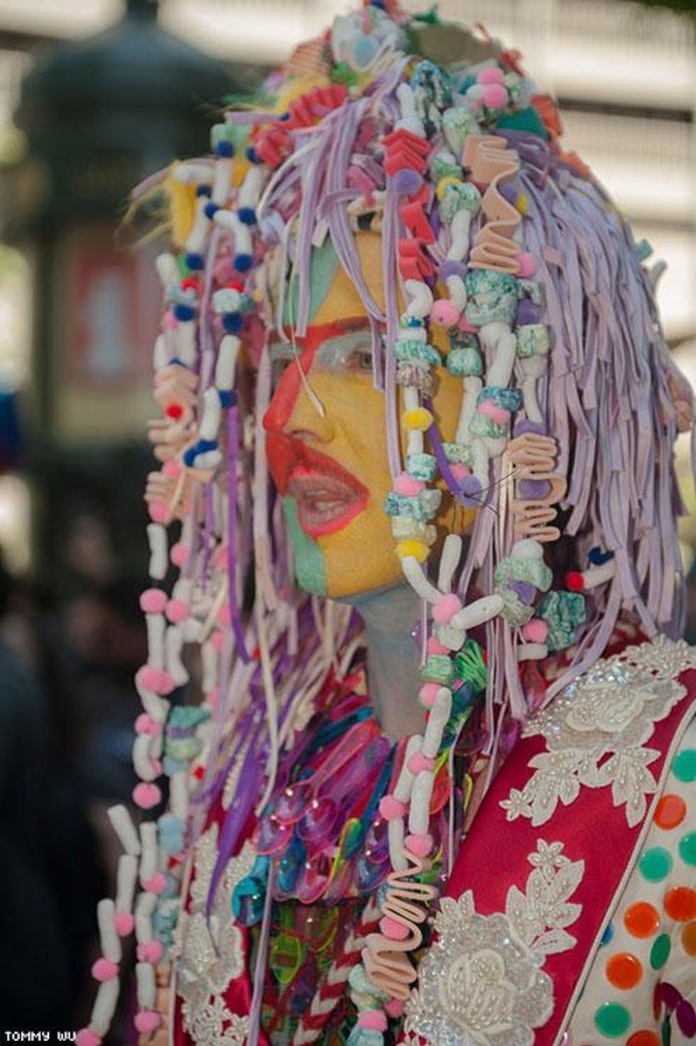 072-sf-pride-tommy-wu