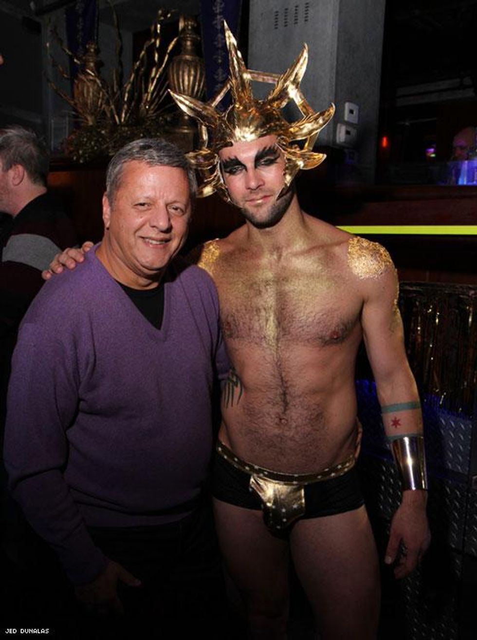 072-sidetrack-mardi-gras-feb-2018