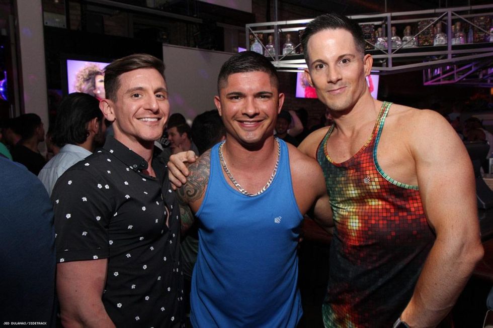 072-sidetrack-memorial-day-jed-dulanas-may-2019