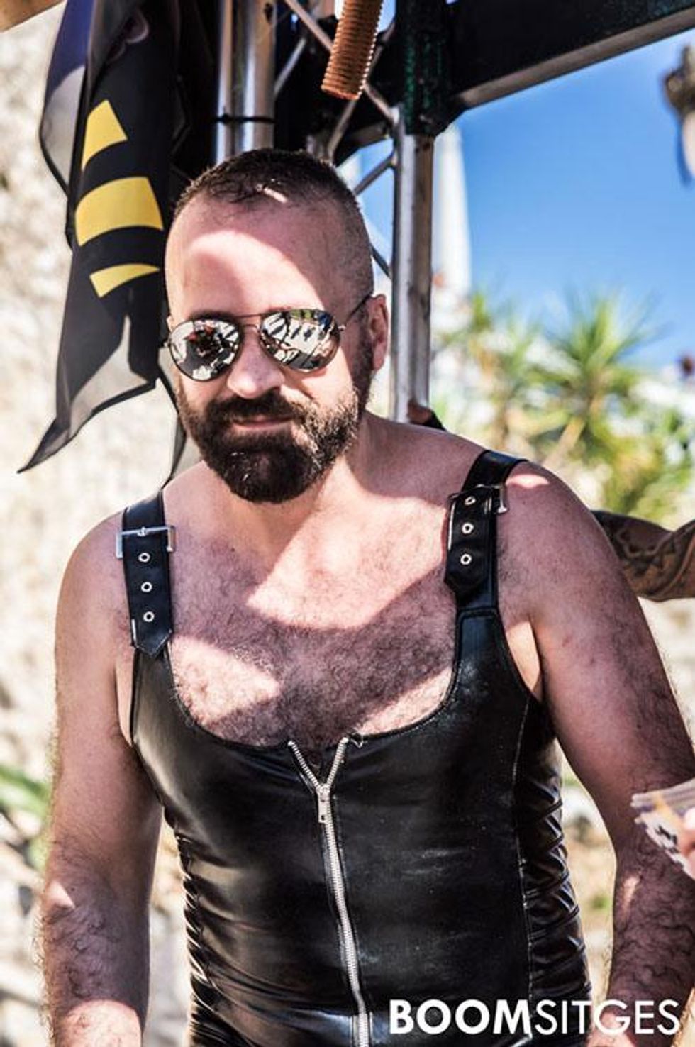 072-sitges-pride-2017-boom