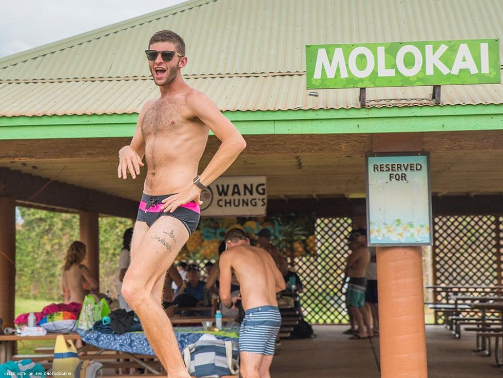 072-splash-honolulu-kelli-july-2018