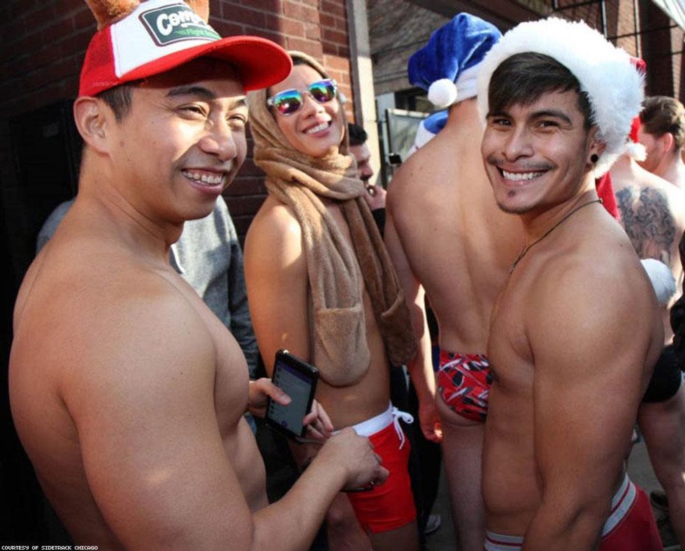 072-ssr-sidetrack-chicago-2018