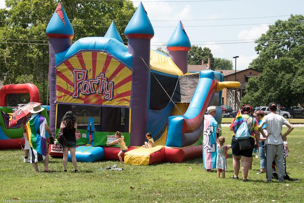 072-st-charles-pride-vv-2018