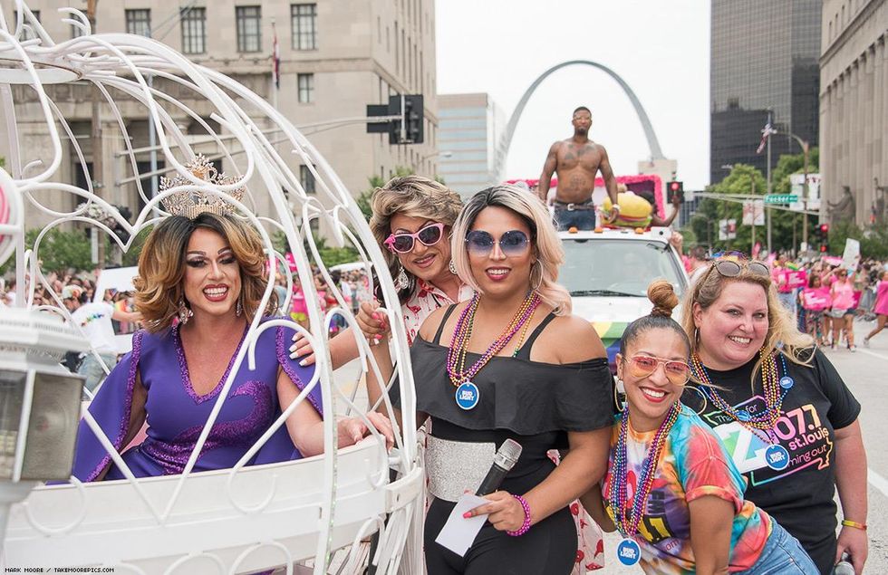 072-st-louis-pride-vital-voice-2018