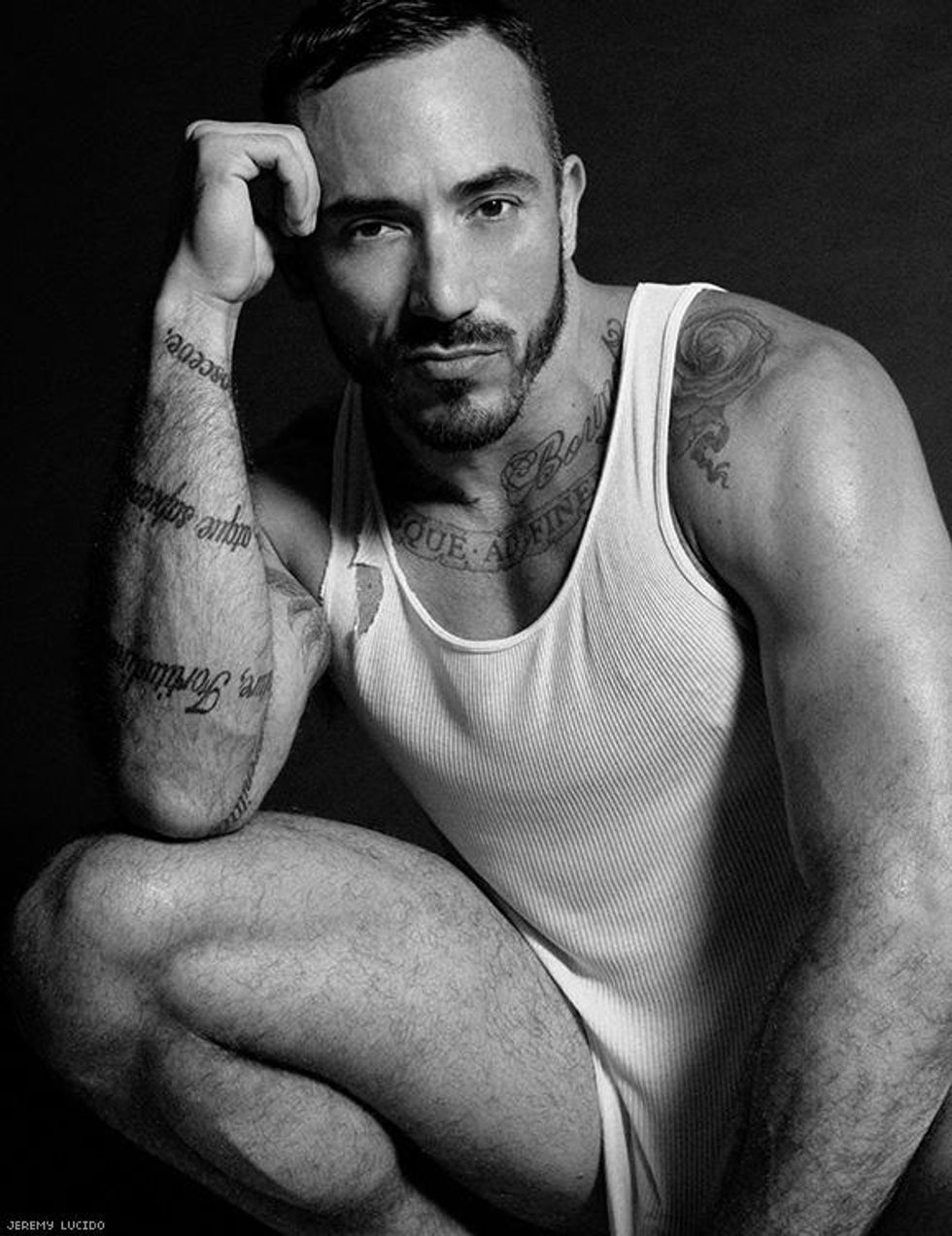 072-starrfucker-jeremy-lucido-2019