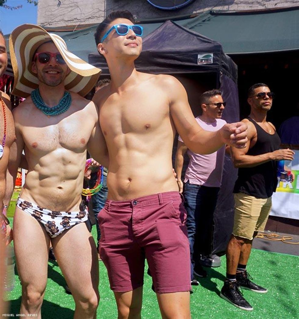 072-summertramp-miguel-angel-reyes-may-2018