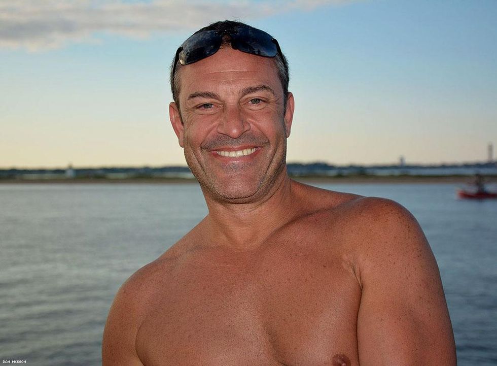 072-sunset-cruise-ptown-dan-mckeon-2017