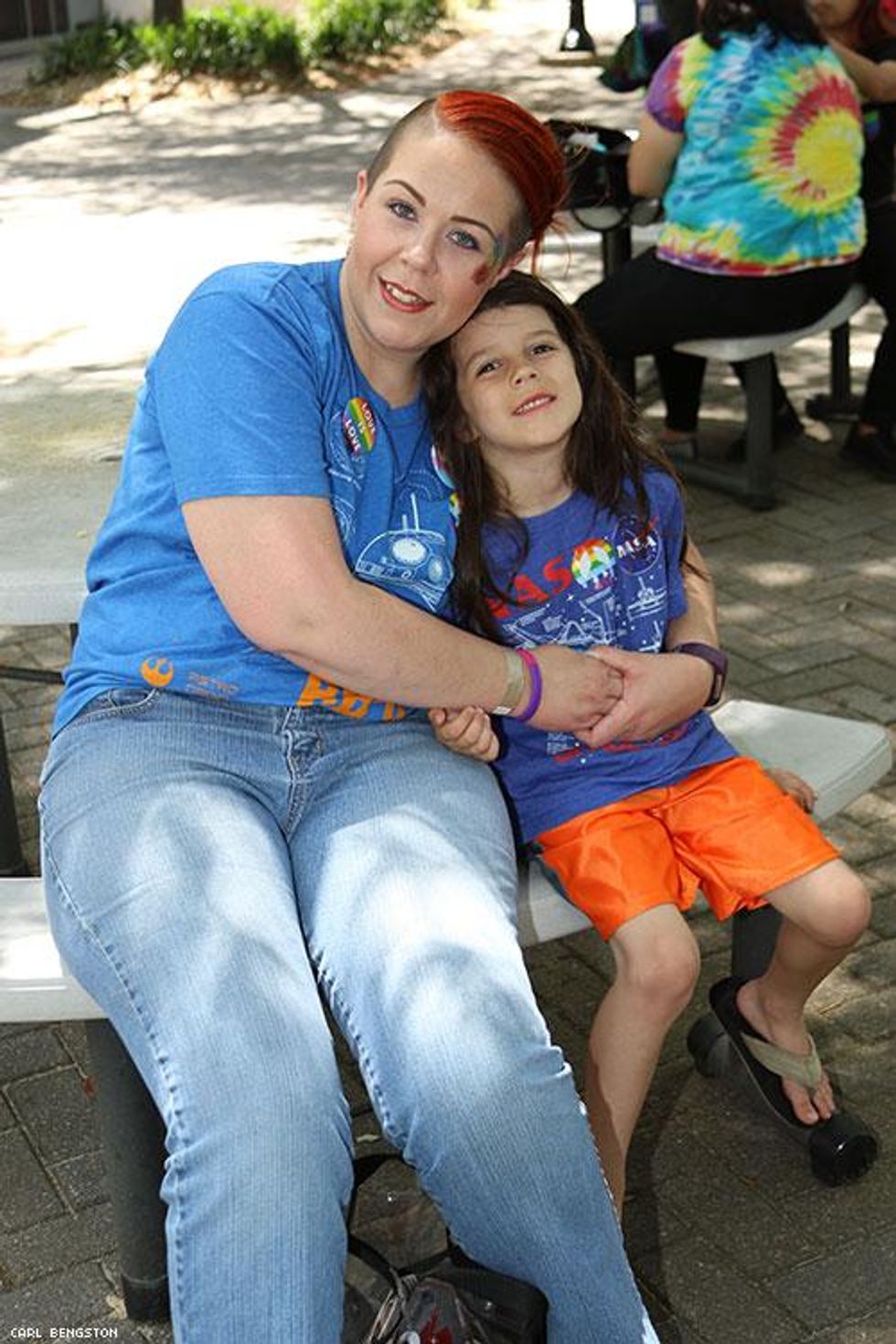 072-tallahassee-pride-carl-bengston-2018_0