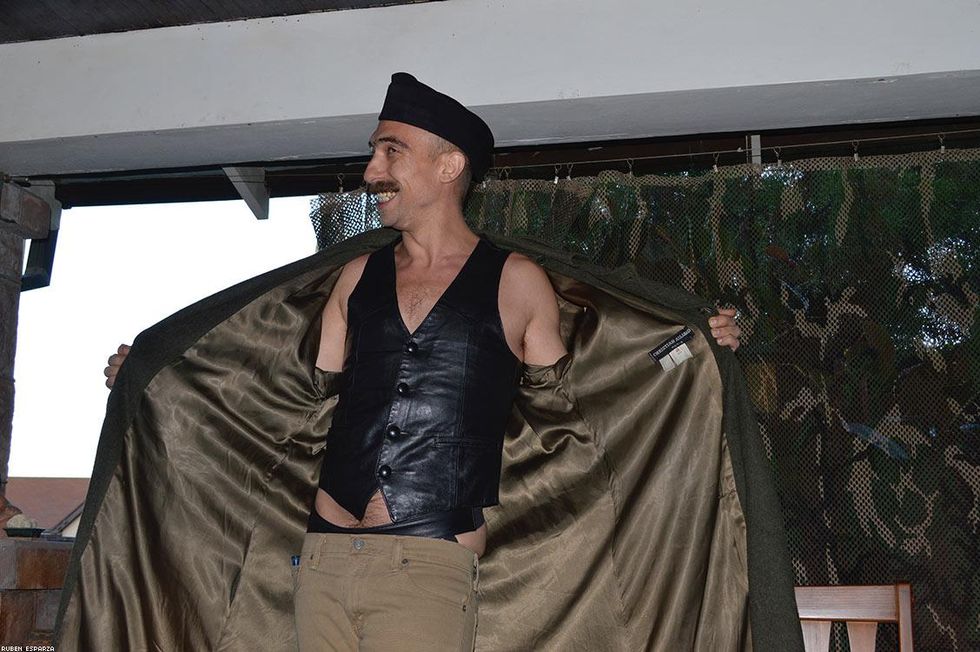 072-tom-art-fair-2017-ruben-esparza