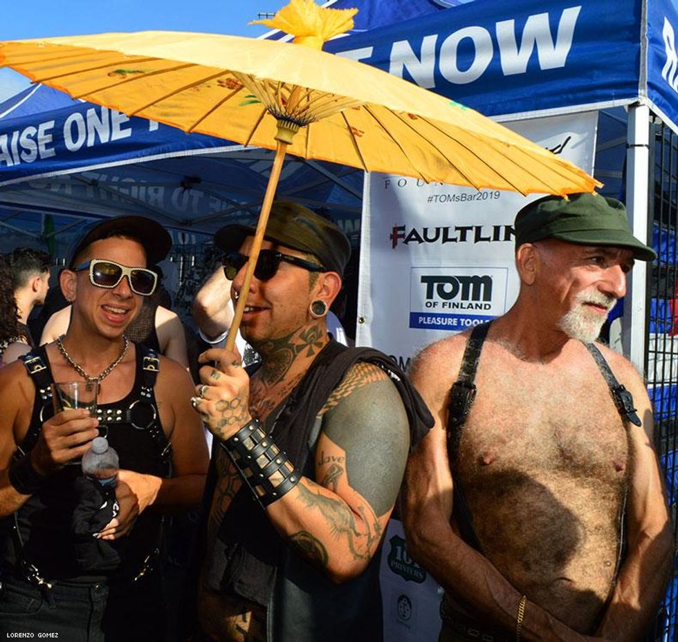 072-toms-bar-lorenzo-gomez-2019