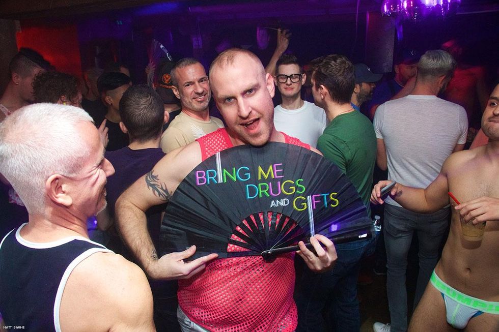 072-verotica-baume-march-2018