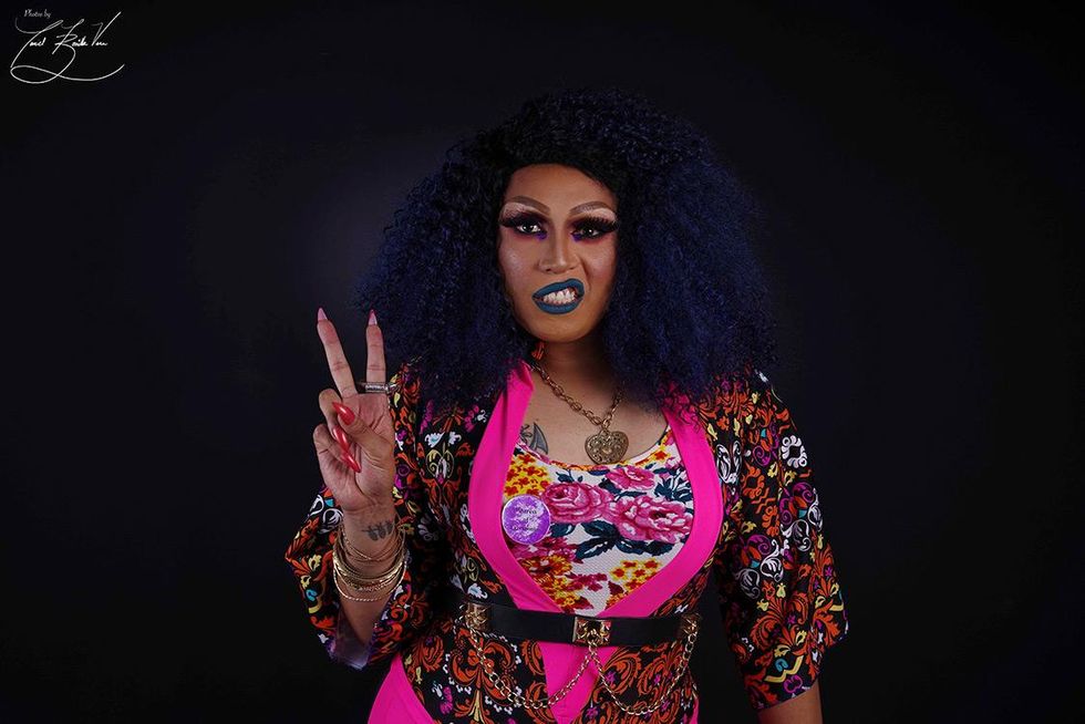 072-visalia-pride-dean_jackson-2018