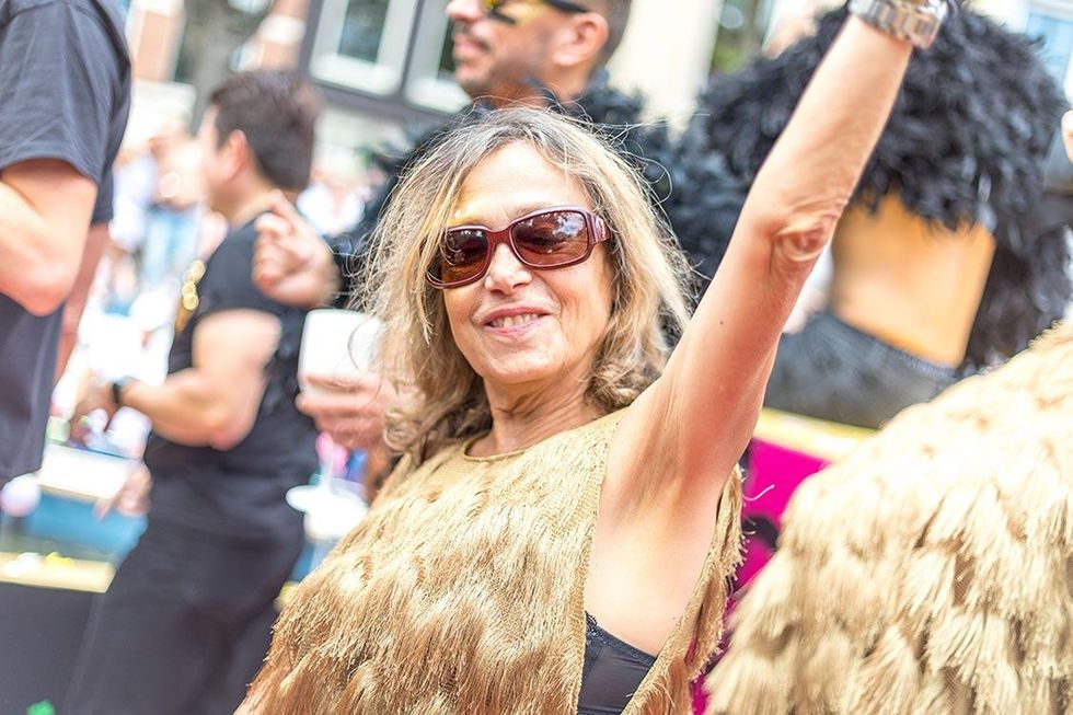 072-w-amsterdam-canal-pride-2017