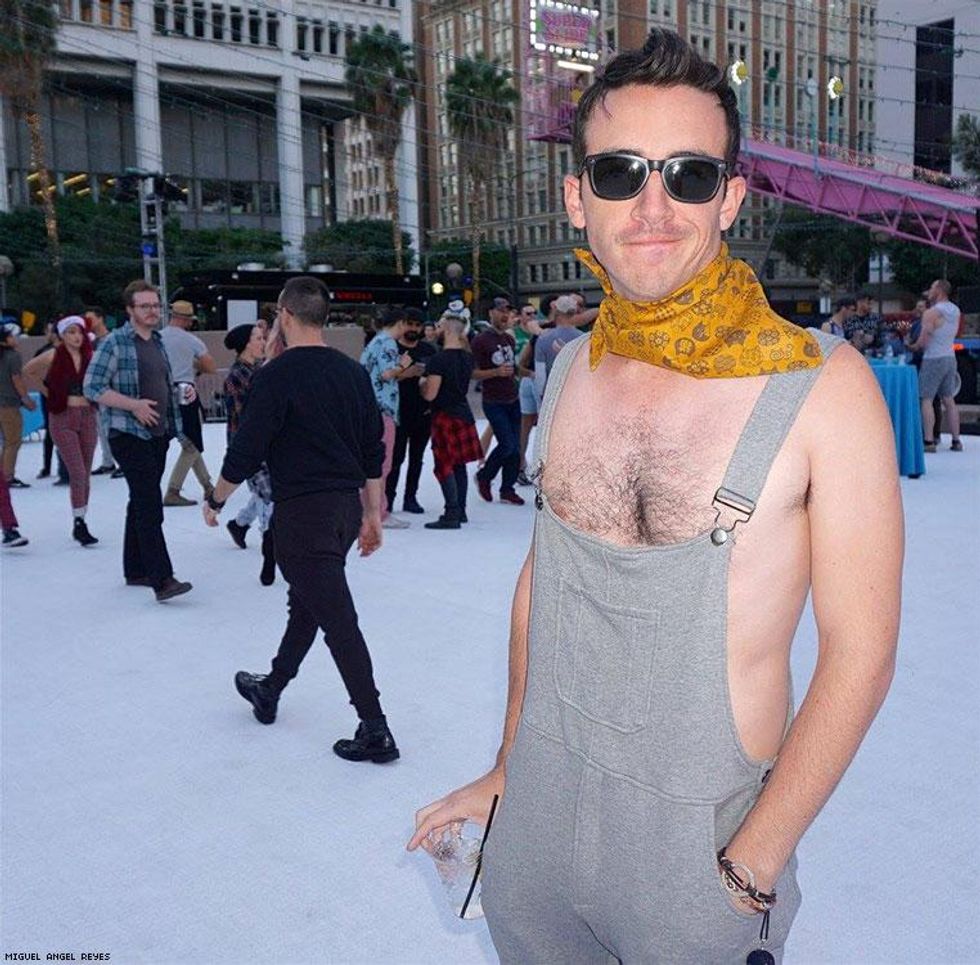 072-winter-tramp-miguel-reyes-2017_1