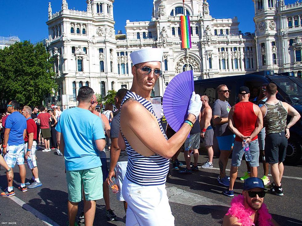 072-world-pride-madrid-2017-matt-baume