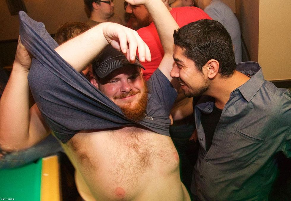 072-xl-bear-beer_2017-matt-baume