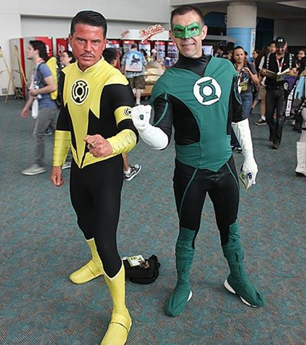 072comiccon_cosplay2016