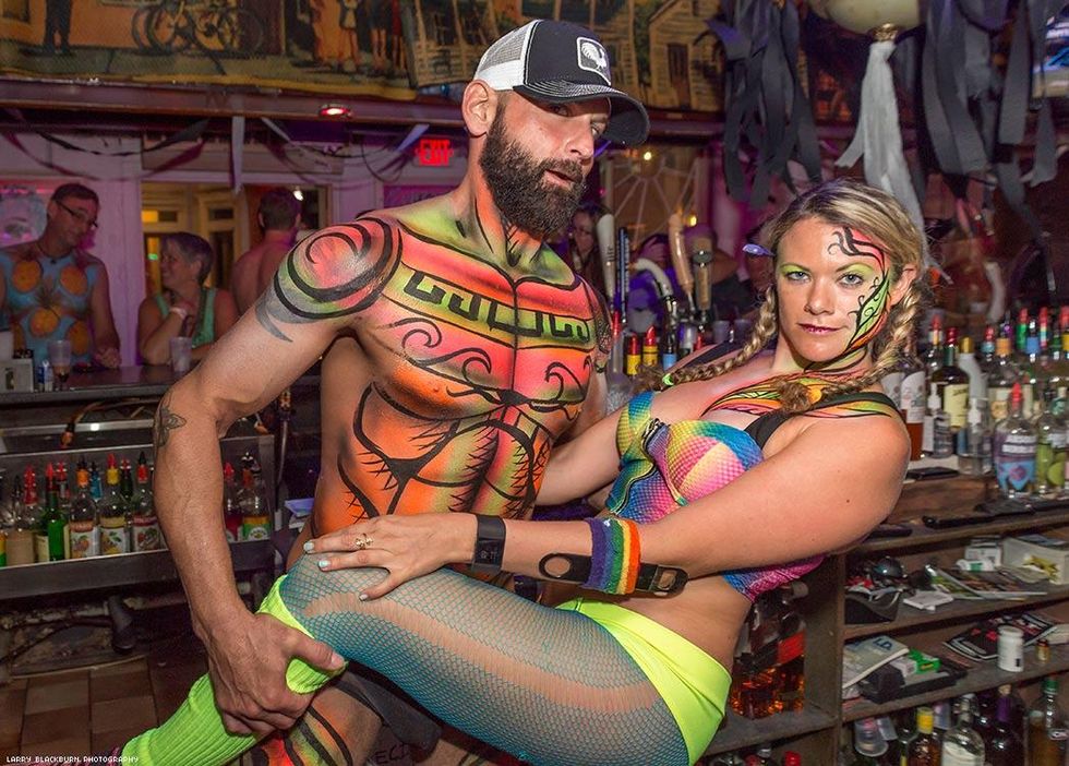 072fantasy-fest-thursday-2017-nwm-3283