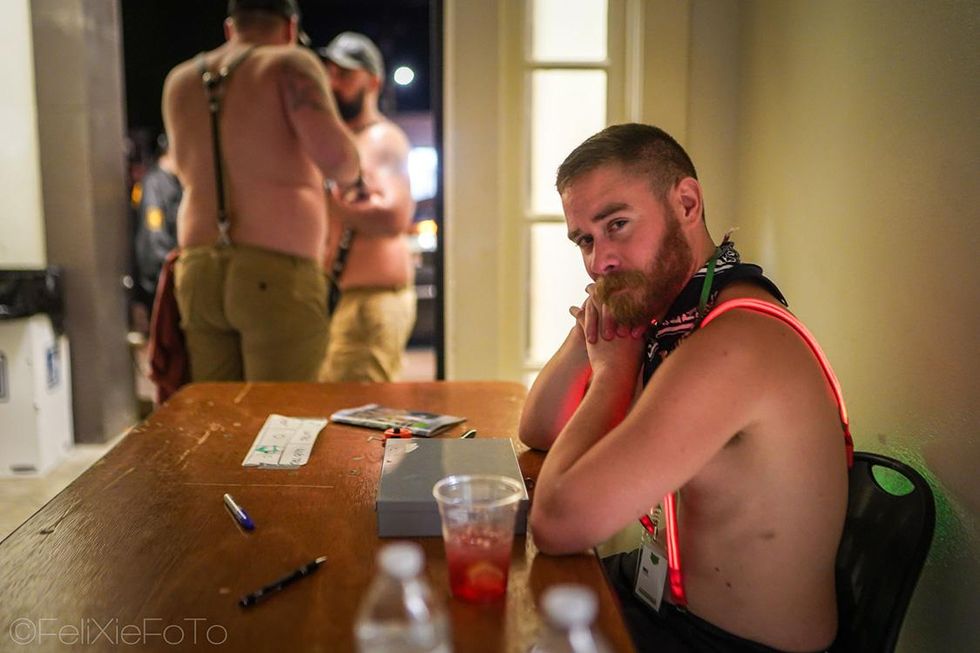 073-036-lazy-bear-nite-2019