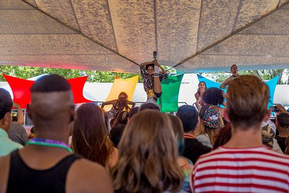 073-albequerque-pride